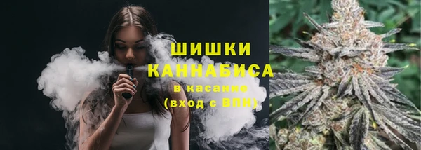 винт Богородск
