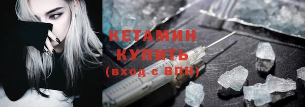spice Богородицк