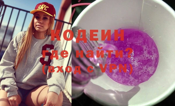 spice Богородицк