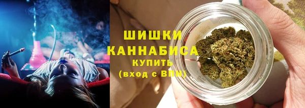 винт Богородск